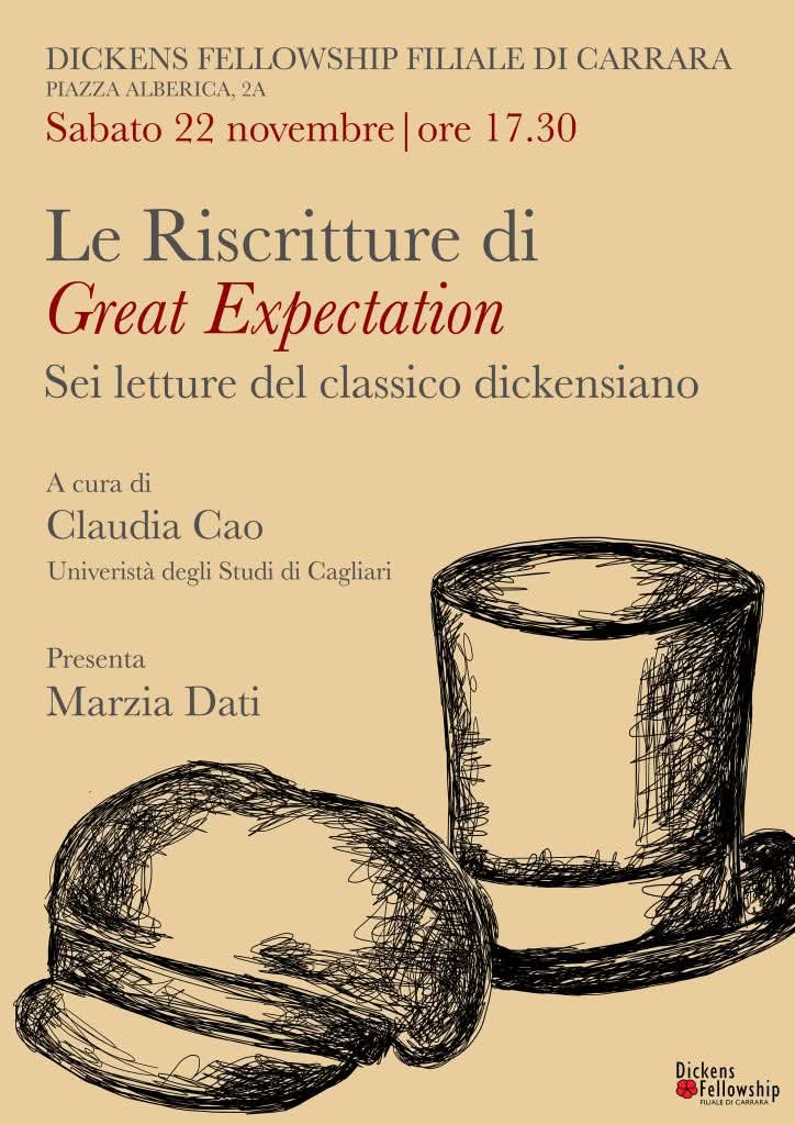 Dickens Fellowship (@dickensfellowhq) on Twitter photo 