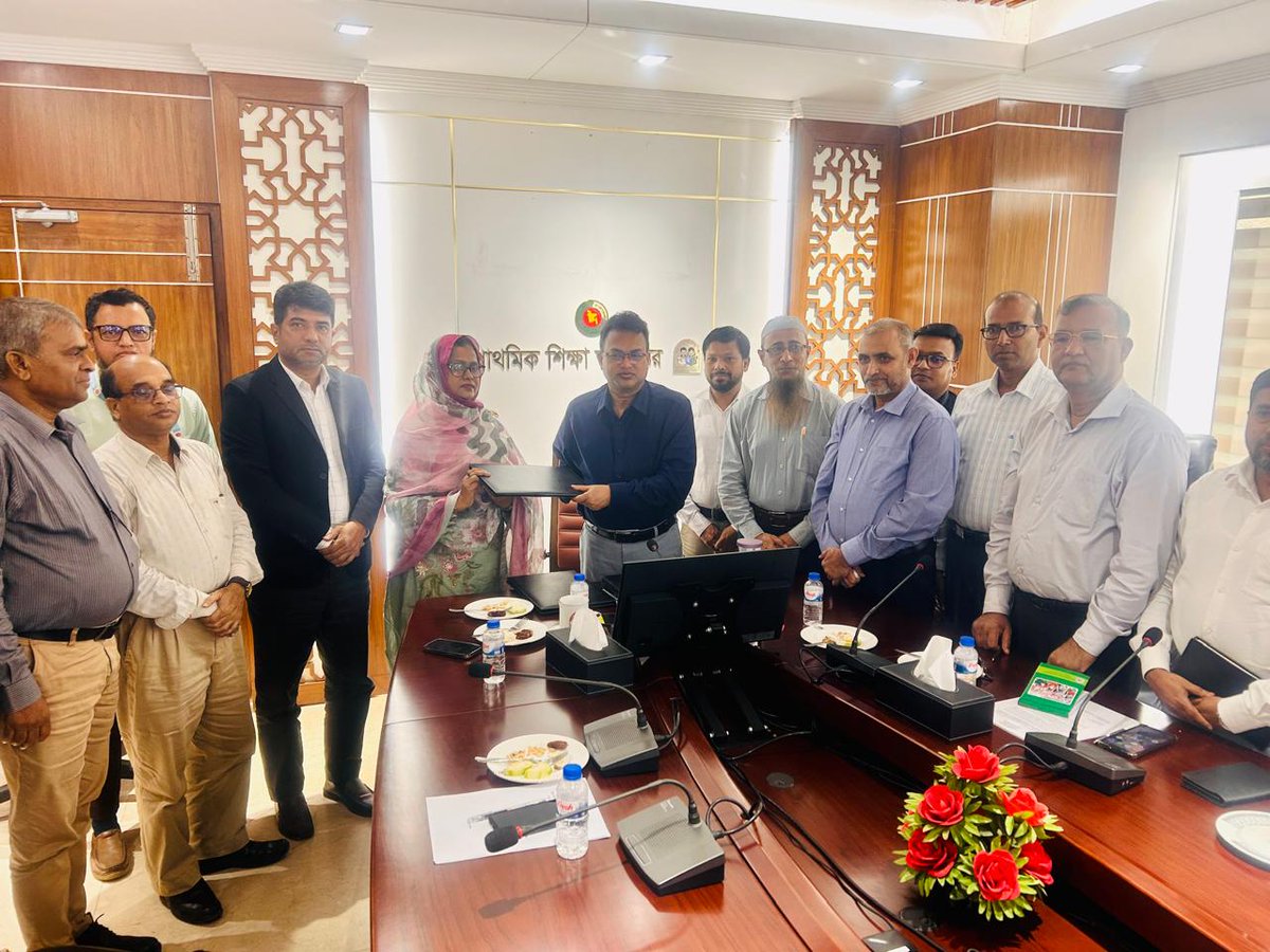 mesbahdm25's tweet photo. Citizen Service aims to make public services faster, easier, and more accessible for everyone.

#CitizenService #PublicService #CommunitySupport #EasyAccess #ServiceForAll https://t.co/3pXSC4ujsh