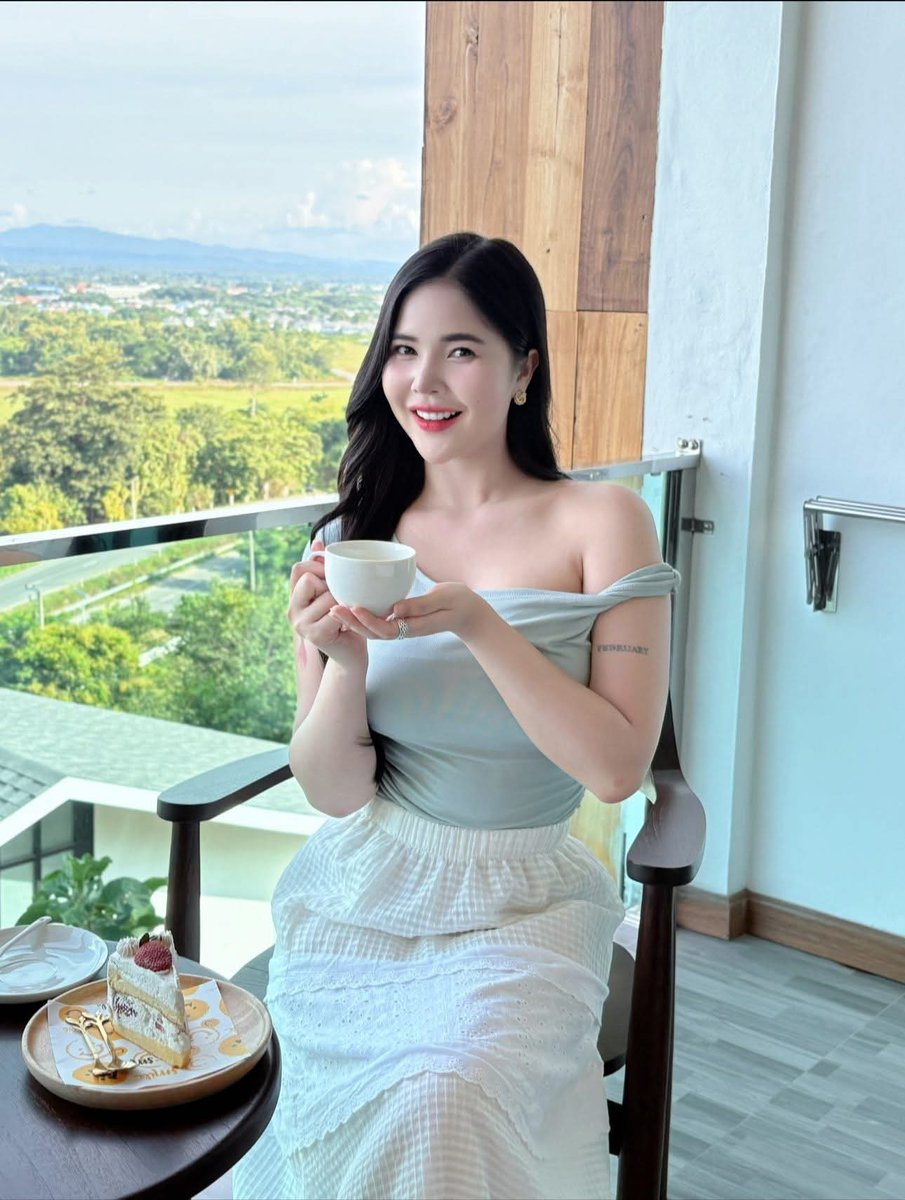 Aon supitsara tweet media