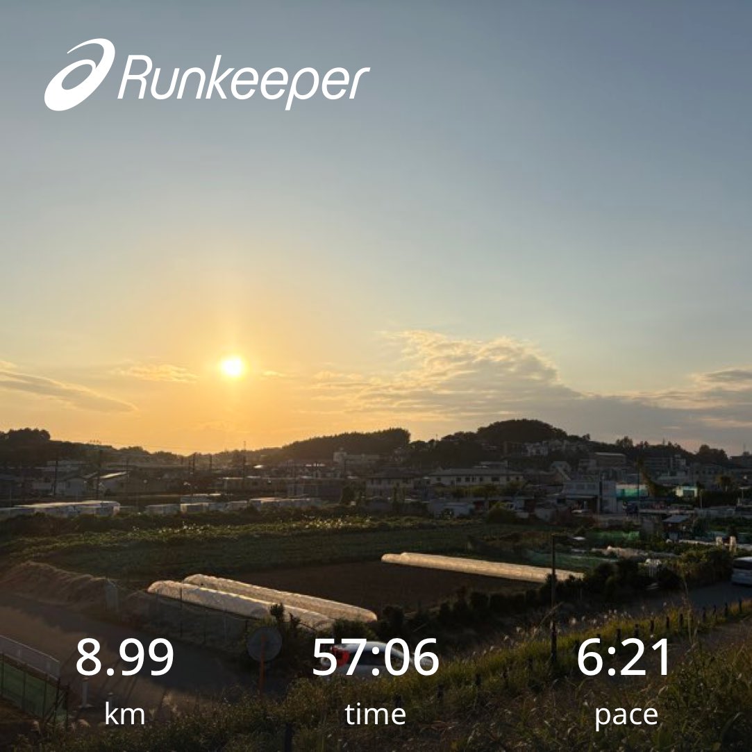 asksask's tweet image. 