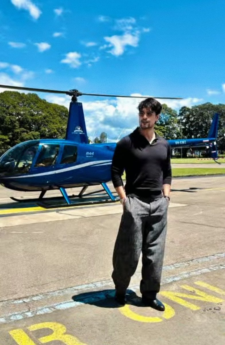 chupkarowww's tweet photo. DADDY'S SO FINEEE 🥵❤️‍🔥

{#ankitgupta} https://t.co/euosjOLm3N