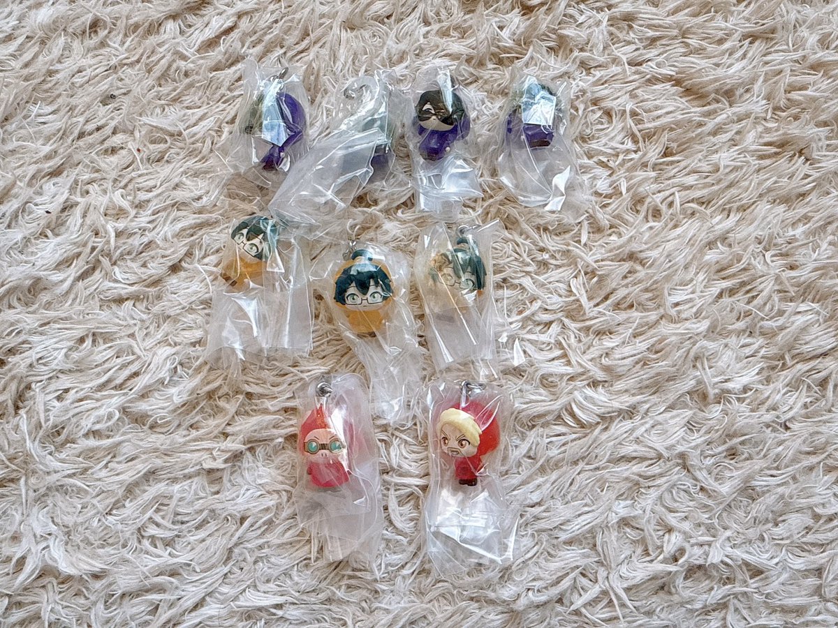 ちーやん🐭🍓🐶 (@Chikatan0705) / Posts / X