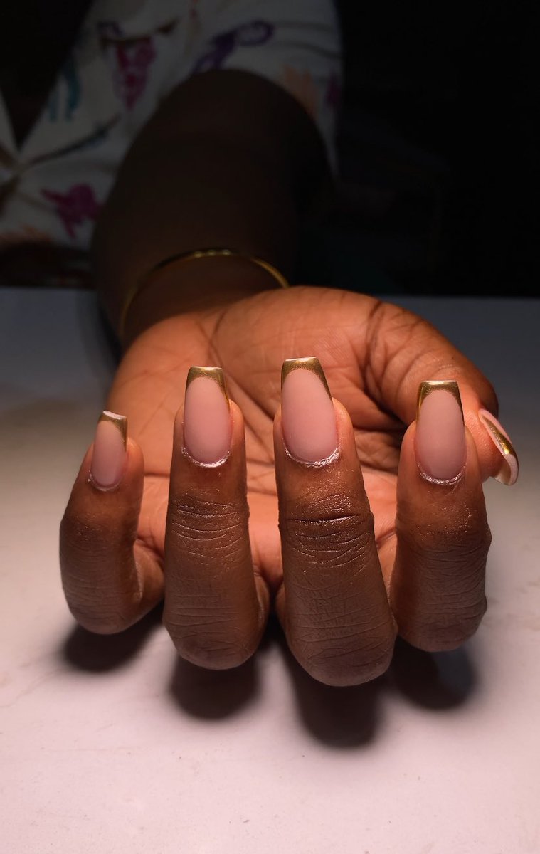 iampluto01's tweet photo. Gods plan >>> my plan #Biab
๐Gado nasko rd, Kubwa / Abuja
Ladies, book your appointment today ๐๏ธ https://t.co/pz7G554Rb5
