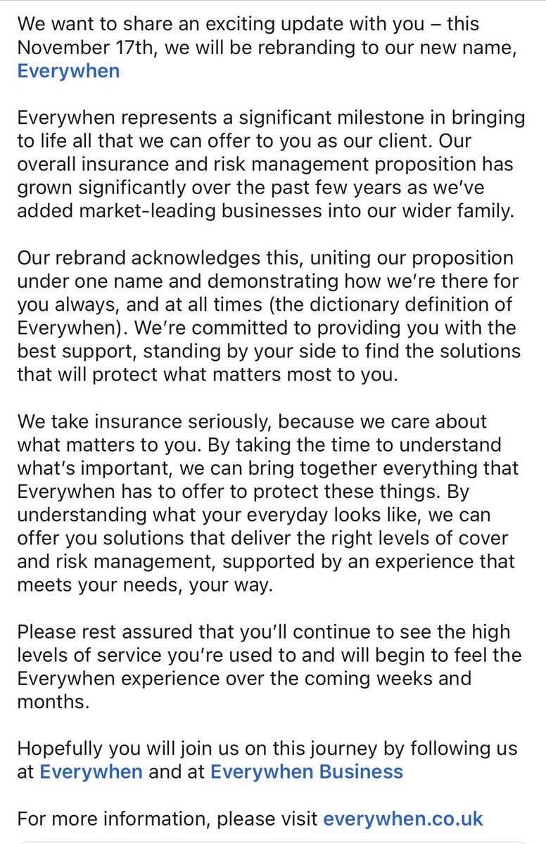 Everywhen tweet media