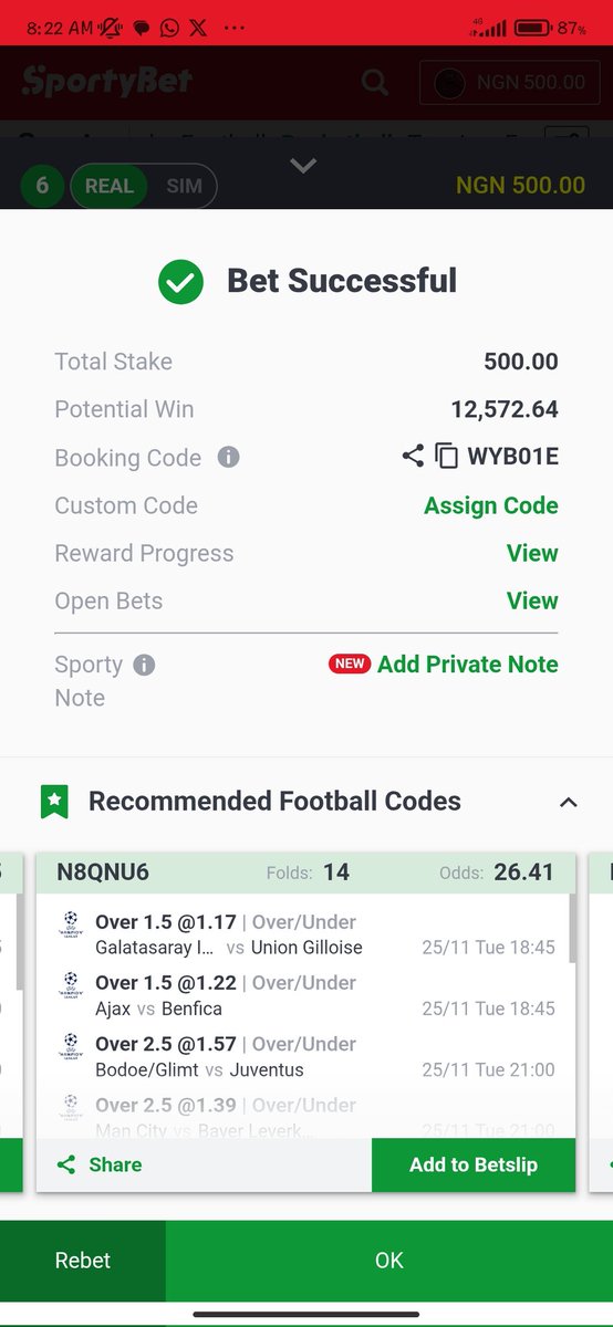 Simpledayter's tweet image. Take and use for the weekend ....