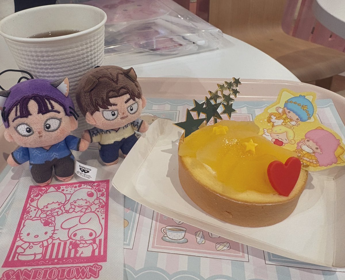 ねぎとろ (@negitoro_mm) / Posts / X