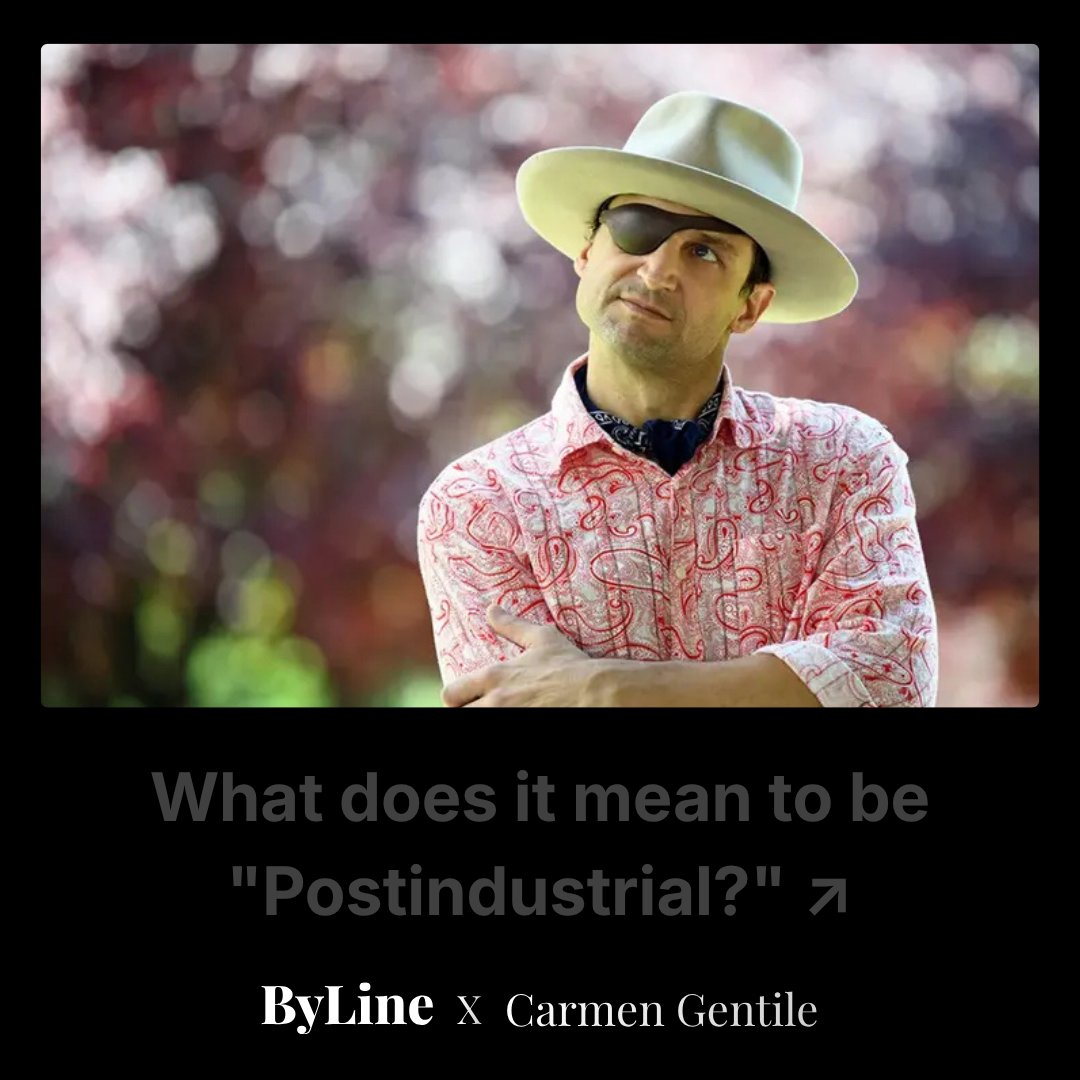 ByLinehq tweet picture