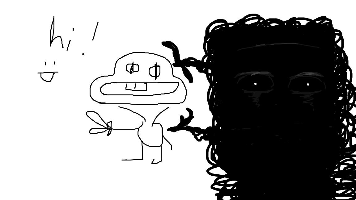 NoobWer2's tweet photo. this is so #deep bruh..... https://t.co/QjieRyQhn3