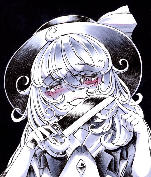 ããããããå
äžã§ãã?ã