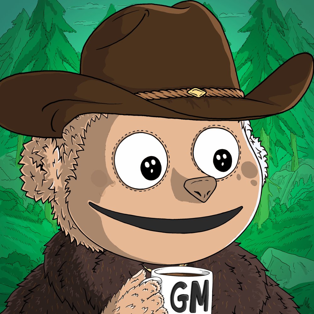 gm g00bers