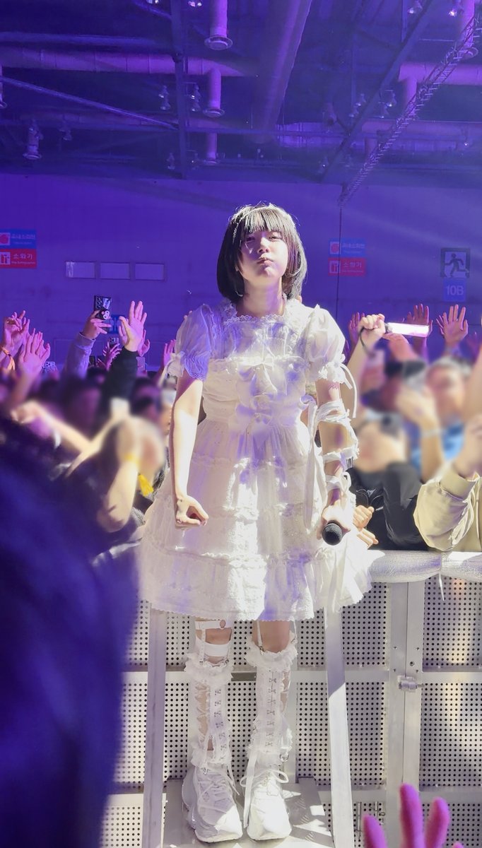 すいそう tweet media