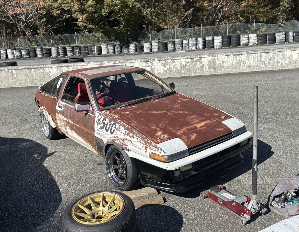 藤田不美夫☆ 川岸の竹林E 15/300 藤田不美夫☆ 川岸の竹林E 15/300