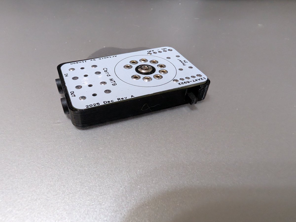 Jinson (@chinjinson) / Posts / X