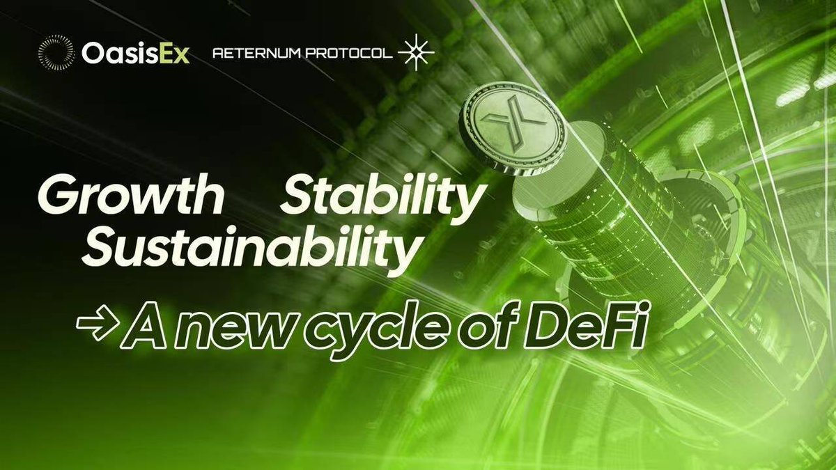 tinydevotions's tweet image. 最近加密圈讨论度拉满的「永恒协议 DM」，是真的藏不住了！@OasisEXbsc 这个标的，数据直接说话 ——

✅ 底池稳稳突破 400 万 USDT
持币人数超 3580 人要知道它才上线没几天，能冲到这个体量，完全是靠硬实力说话！

很多人问 “为什么 DM 能这么稳”？答案全在透明机制里：
▪️…