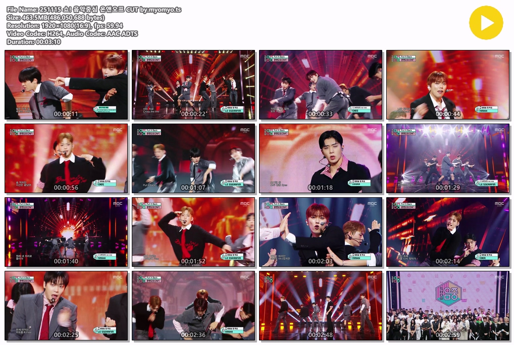 251115 온앤오프 CUT
drive.google.com/file/d/1XHjdWN…