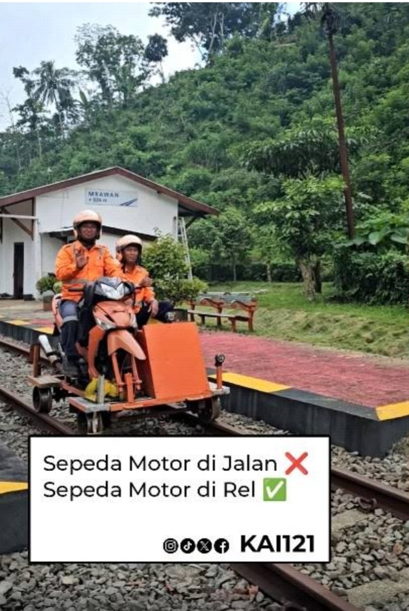 cenoel's tweet photo. @KenyanSays 🏍️ https://t.co/ef8vNKrHVr
