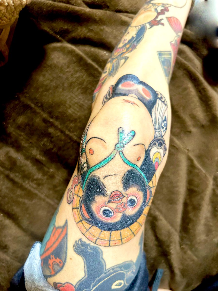 おみぃ子 (@mii19940705mii) / Posts / X