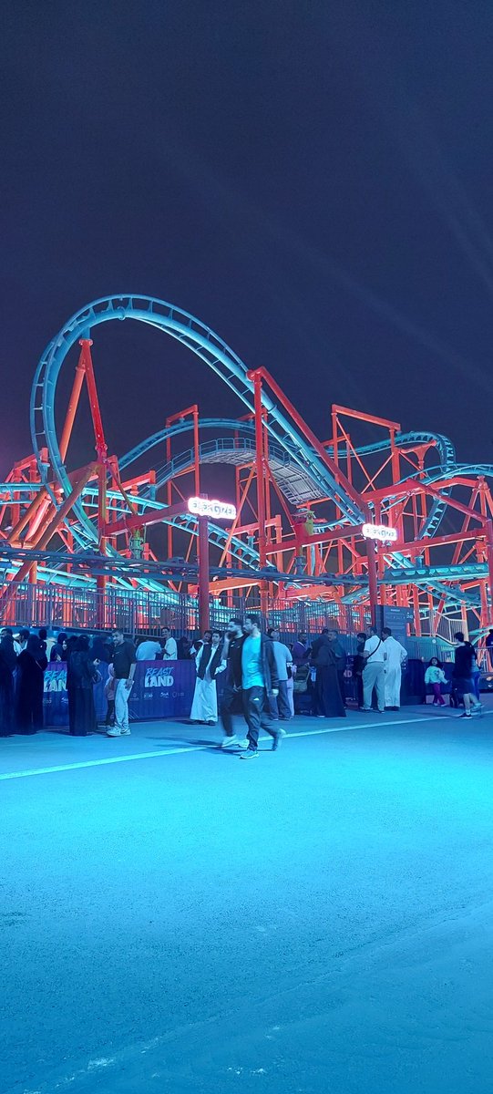 Muhammad Osama tweet media