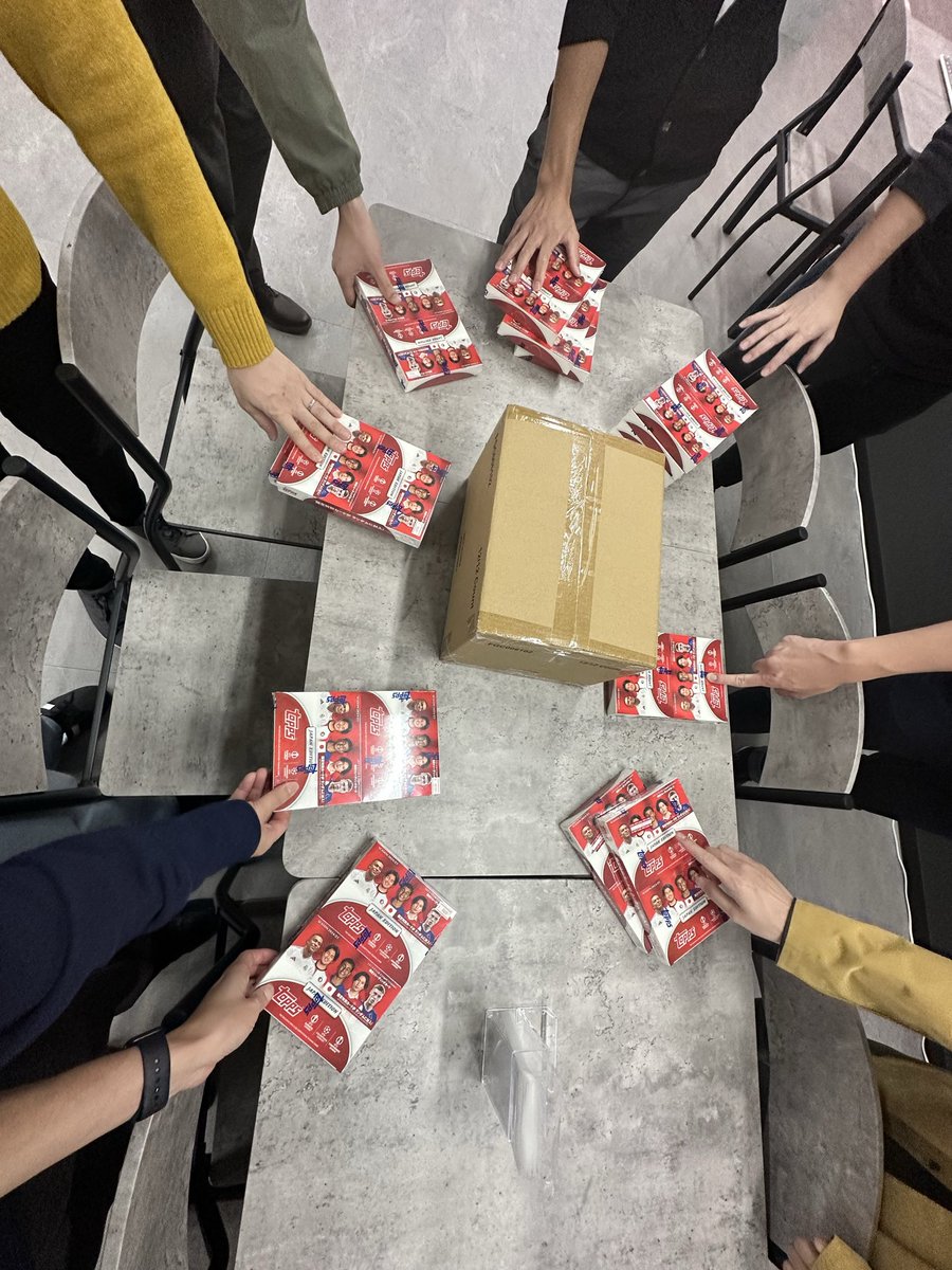 リンギオ@潰し屋マニア (@WCCF_735) / Posts / X