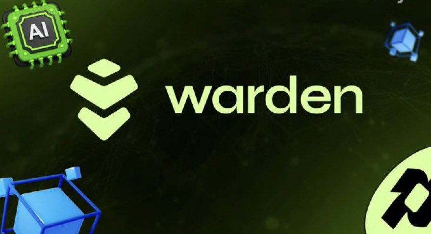 syruppool's tweet image. Developers, build without limits! 🛠️ @wardenprotocol supports both EVM (Solidity) and WASM (CosmWasm) smart contracts, offering ultimate flexibility for deploying intelligent omnichain applications @wardenintern 
#CosmosSDK #EVM #WASM #BlockchainDev