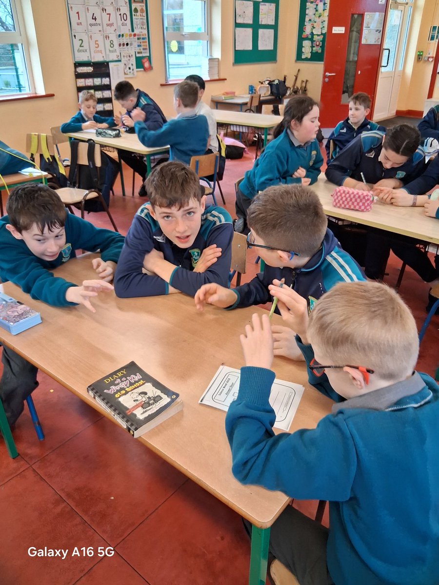 Holy Cross NS Firoda tweet media