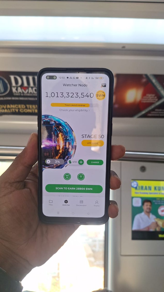 rajuvishwa225's tweet image. #WatchersEverywhere