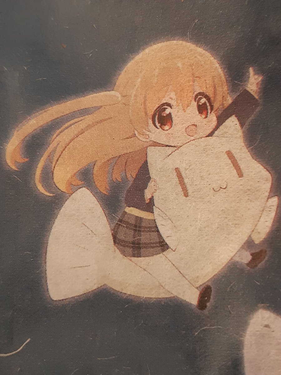 localtrainlove's tweet image. #海凪小春生誕祭2025 #slowloop

11月15日は、スローループの海凪小春嬢の誕生日です。小春ちゃん、誕生日おめでとう🎂🎉🎈