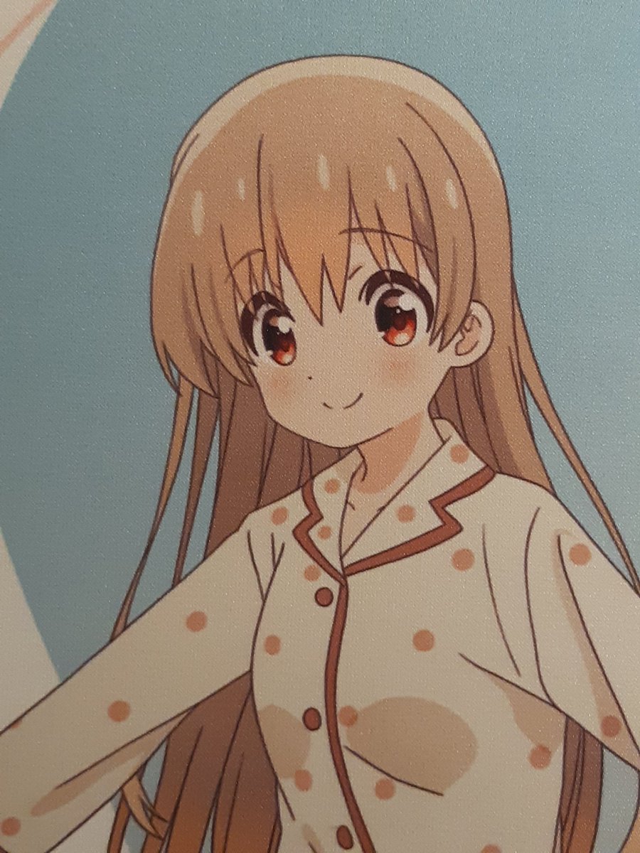 localtrainlove's tweet image. #海凪小春生誕祭2025 #slowloop

11月15日は、スローループの海凪小春嬢の誕生日です。小春ちゃん、誕生日おめでとう🎂🎉🎈