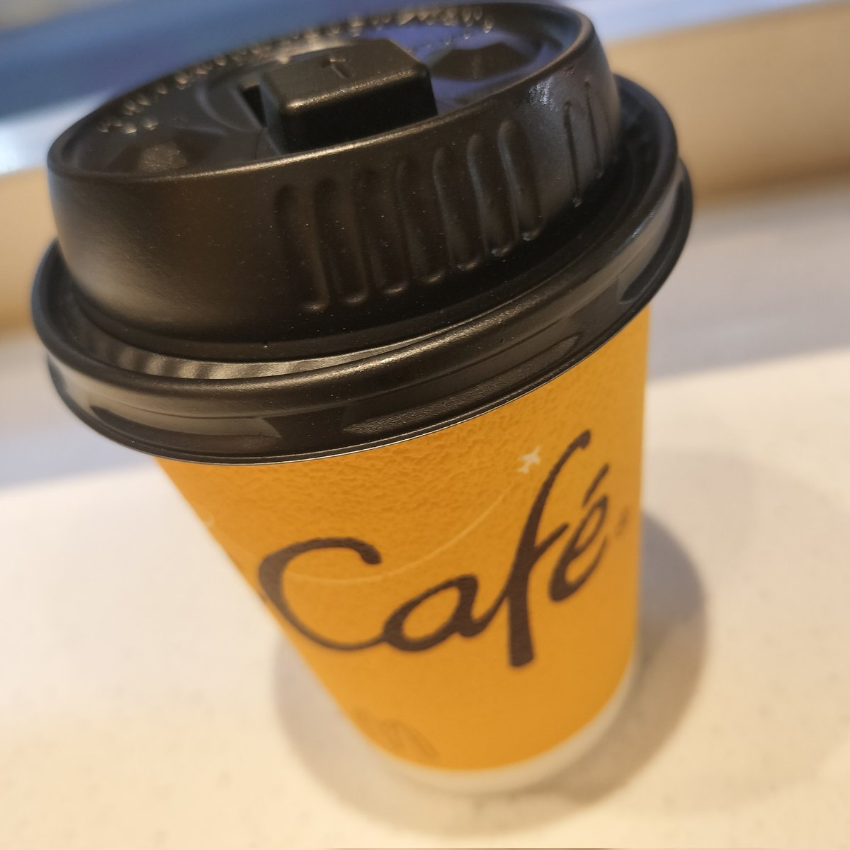 最初からこちらにしておけば良かった💦