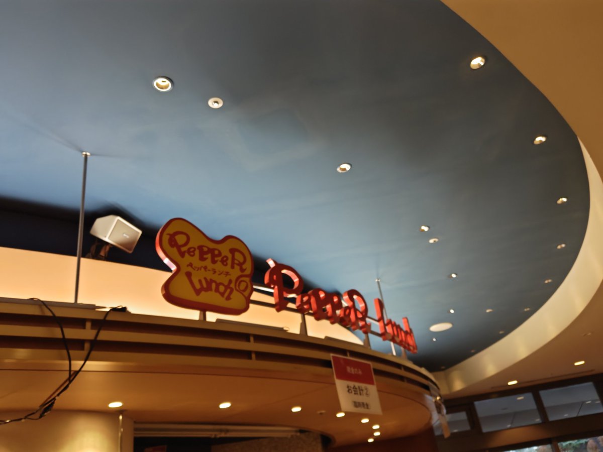 引退されたのですね…今までありがとうございました。