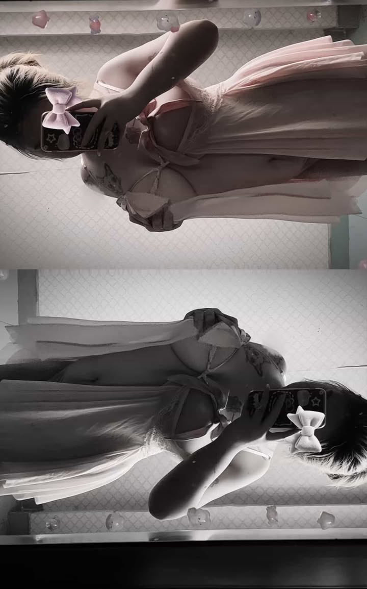 sài gòn hôm nay hơi lạnh nhở