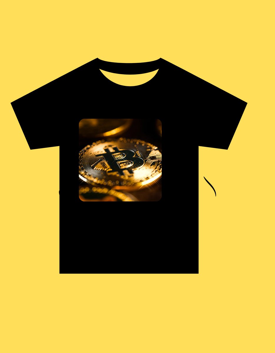 farukhanbb3's tweet image. GM 🌞 
Bitcoin Ethereum and BNB are must-know coins
They form the backbone of crypto markets
Which one do you trust the most
#Bitcoin #Ethereum #CryptoBasics