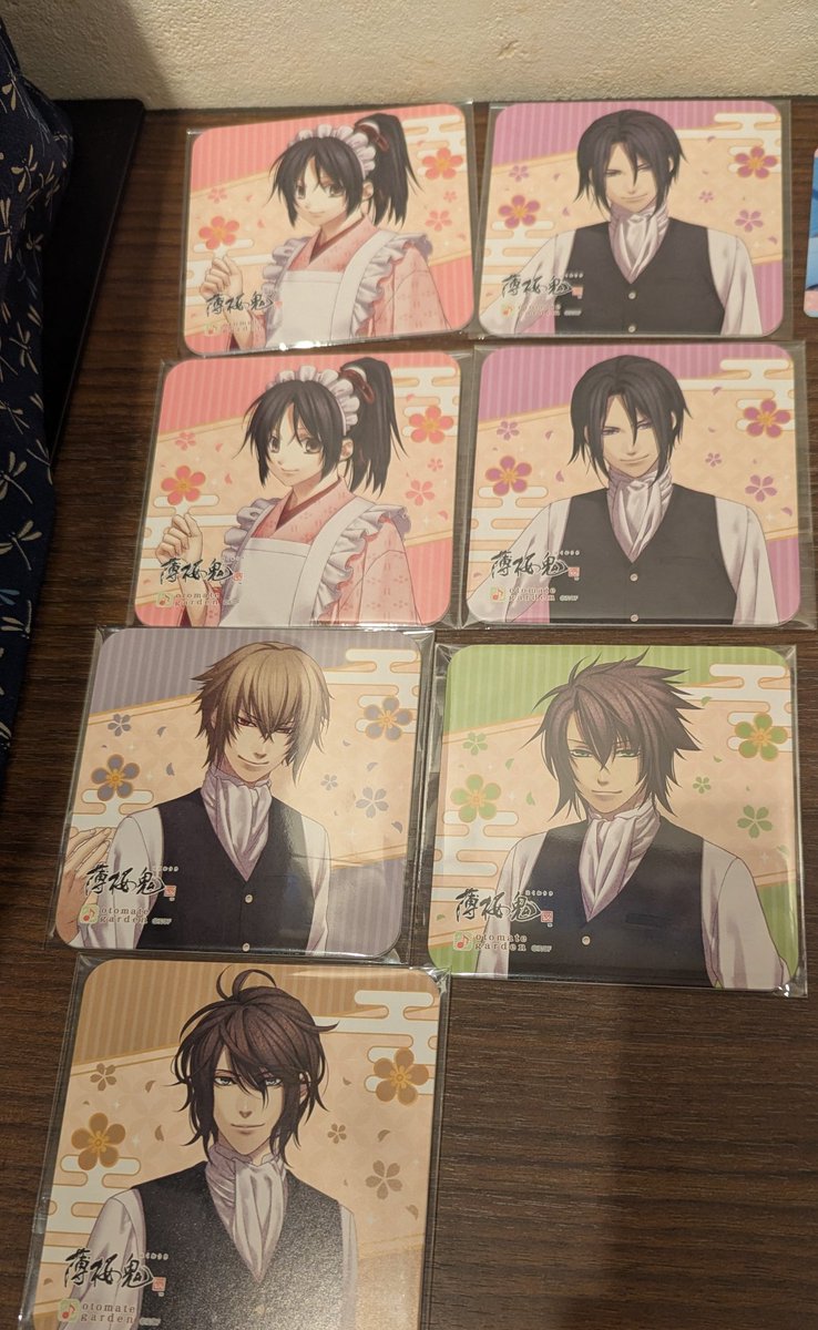 みかりん (@mikarin0316) / Posts / X