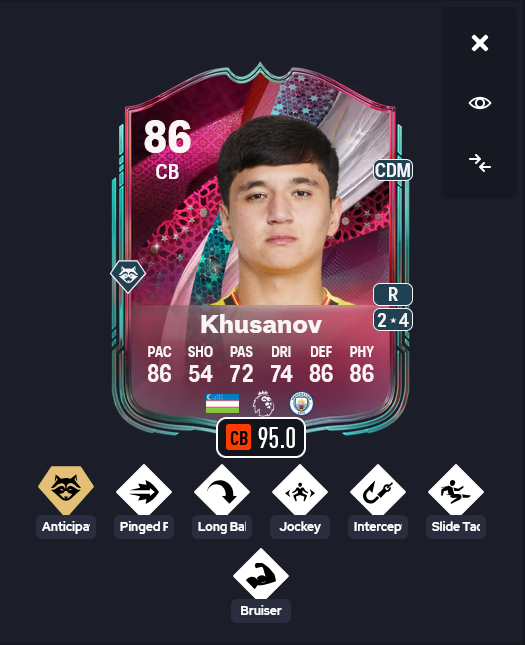 omar0302_'s tweet photo. @KUSH23TV_ Portuguese Backline and new evo https://t.co/6FP8lsqiEK