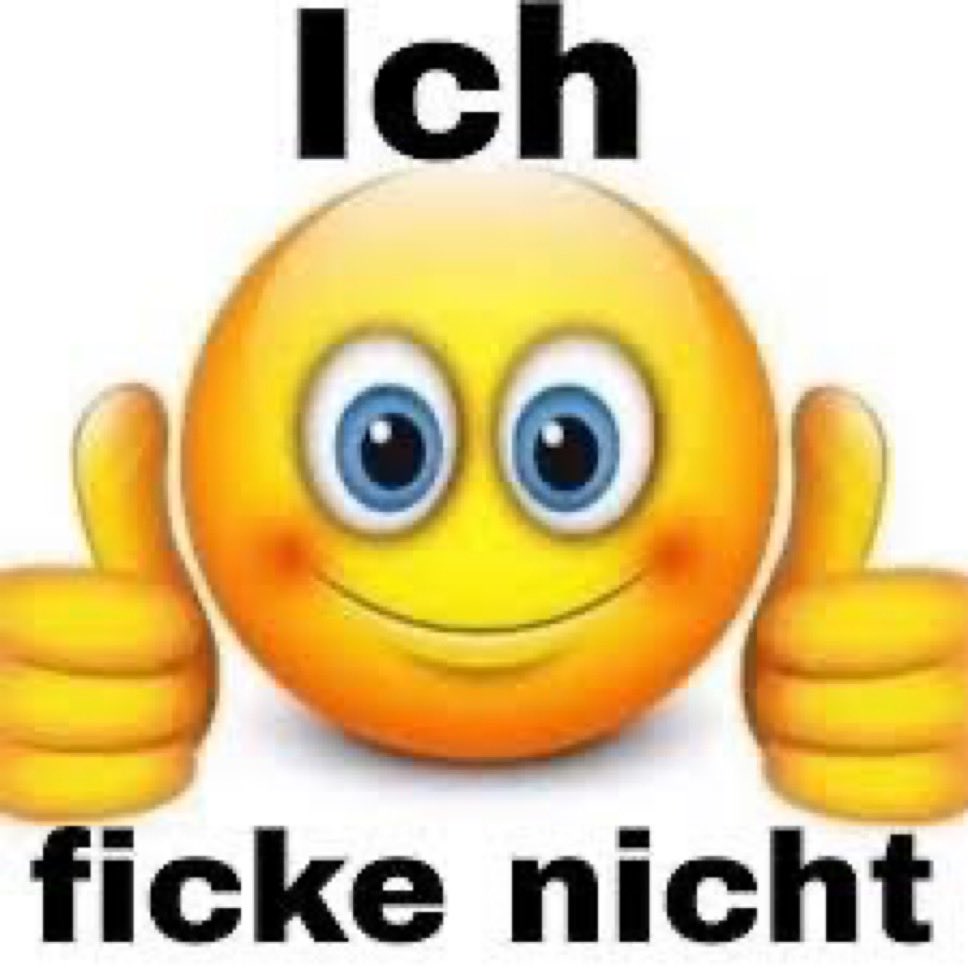 Albanischer Fettsack tweet media