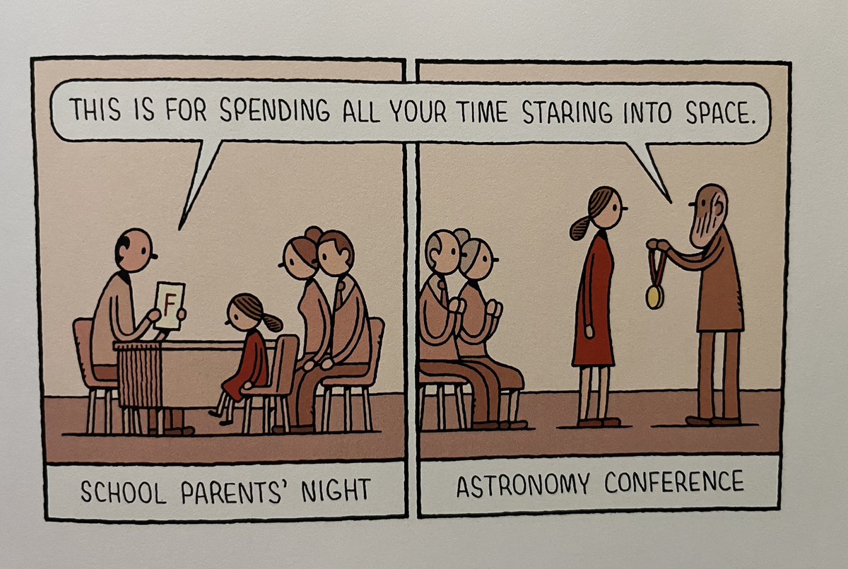 Alma Tostmann 🦠📊🕵 (@almatostmann) on Twitter photo 