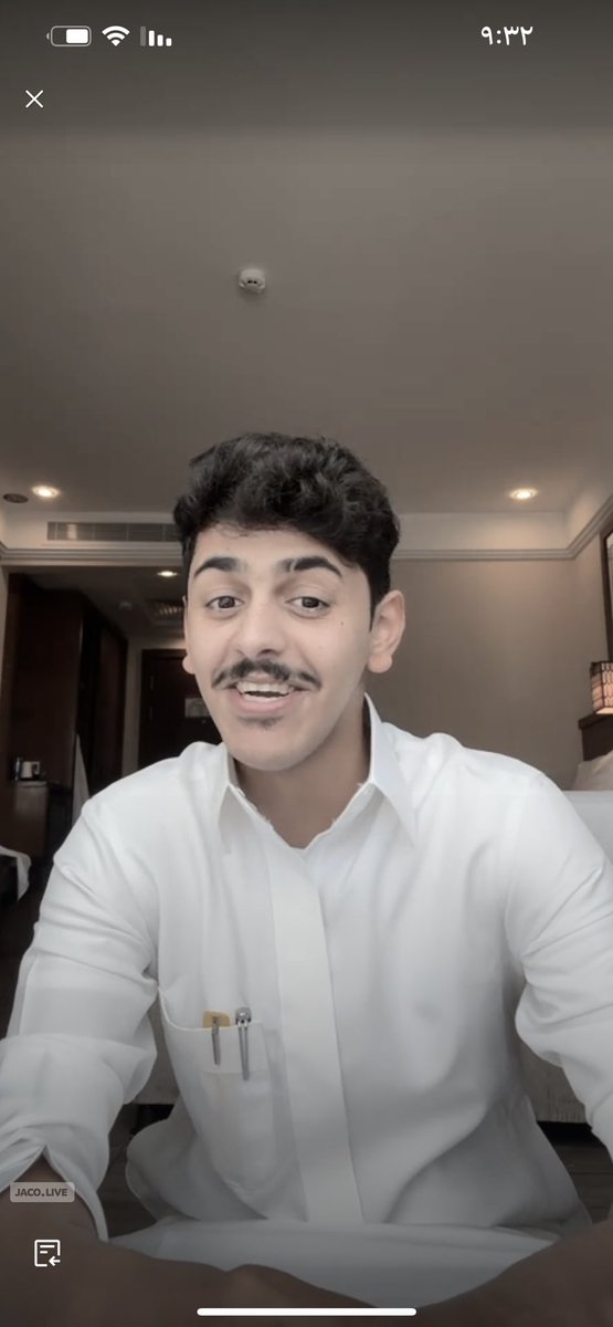 ebt_sam941's tweet image. البث ونيسسس بششكل🤍..
#سيف_المعبدي