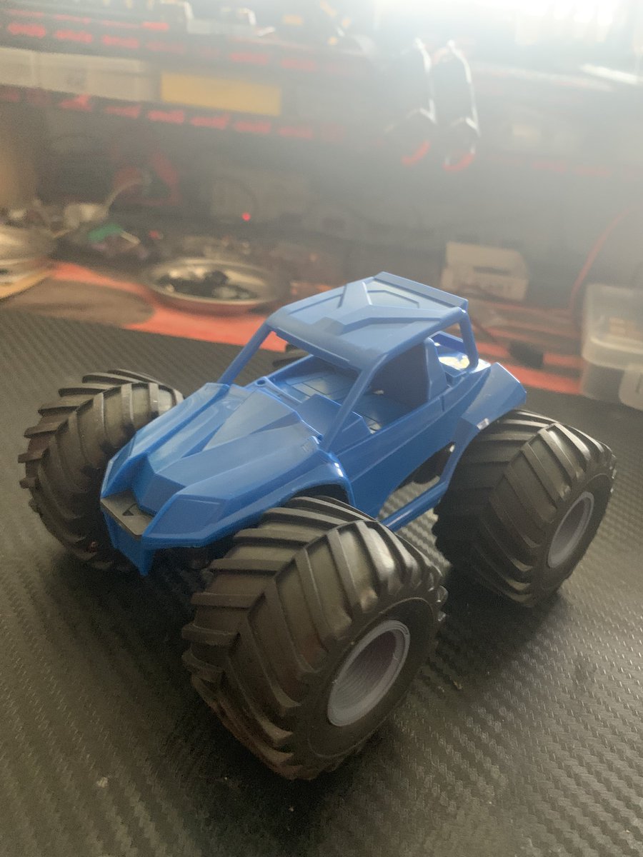 ドナドナ＠新村 (@usikaidonadona) / Posts / X