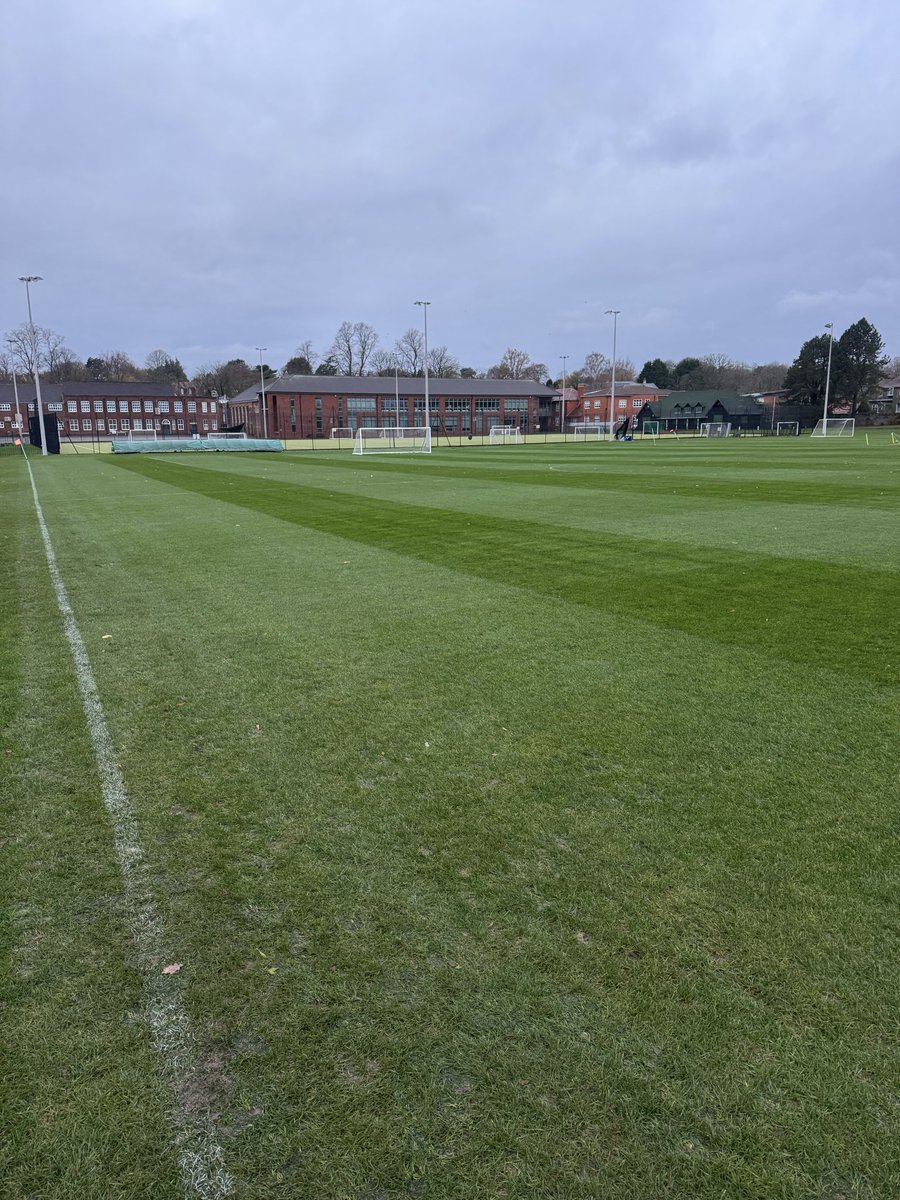 All Home Rugby &amp; Football is ON! 🟢🔴⚫️ #agsbsport