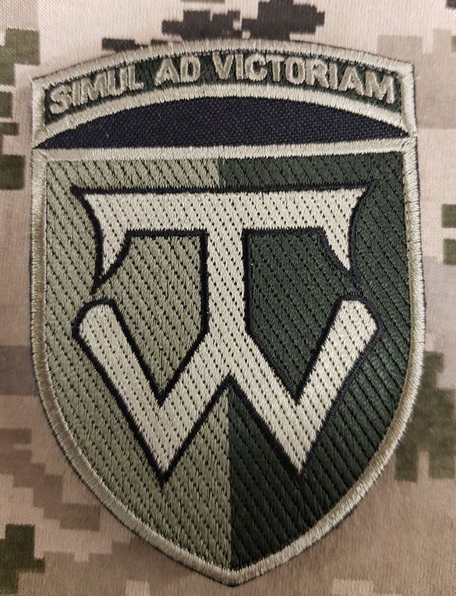 falledlenin's tweet image. В цей день 1983 року народився Сергій Дорошенко — майор ЗСУ 58 ОМПБр. Учасник АТО з 2014. У 2022-2023 перебував на посаді заступника командира 68 окремої єгерської бригади. Нагороджений орденом Богдана Хмельницького II, ІІІ ступеня (2018, 2022).