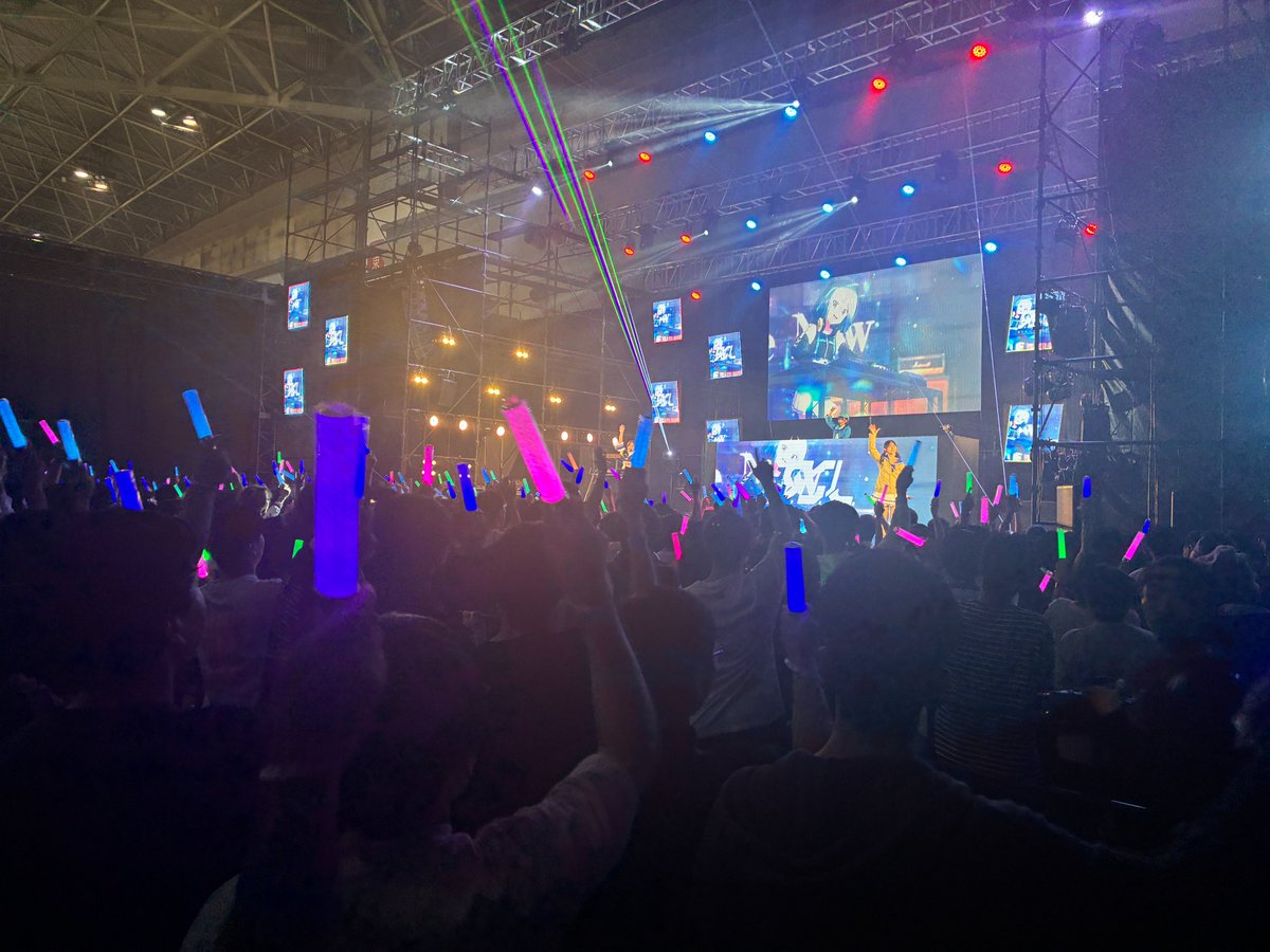 MP3&RioファンキーGUIDE: 極楽音楽生活まるごと指南   赤塩 雅之 MP3&RioファンキーGUIDE: 極音生活まるごと指南 赤塩 雅之 VLOG