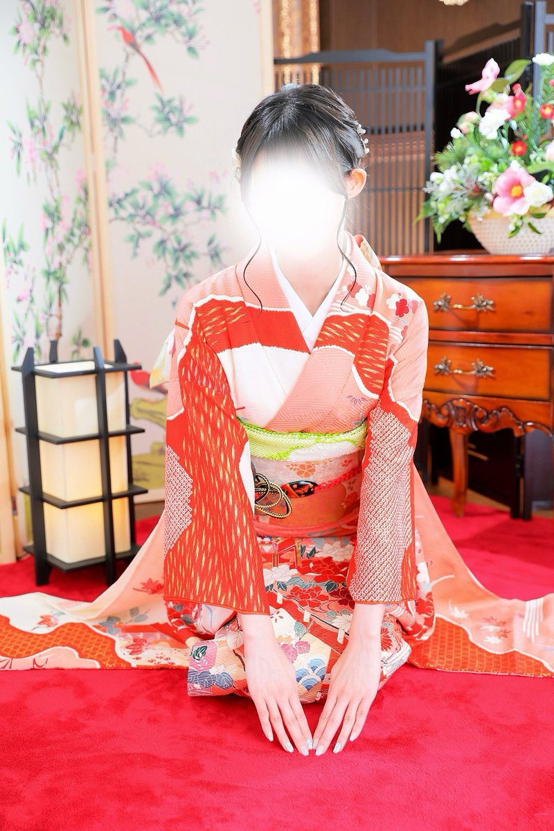 𝑛𝑎𝑔𝑖𝑐ℎ𝑎𝑛¨̮໒꒱ (@nagi_chan0124) / Posts / X