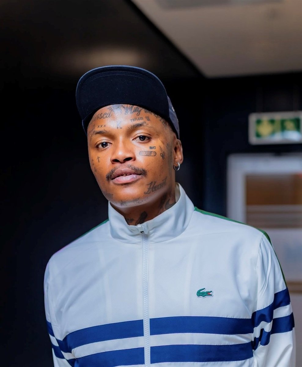 NorthWesTimes's tweet image. SHEBE MABURNER.

WHAT&apos;S ONE THING YOU HAVE REALIZED ABOUT HIM?👂

#Shebeshxt 
#NORTHWESTTIMES 
#PEOPLEMUSTKNOW