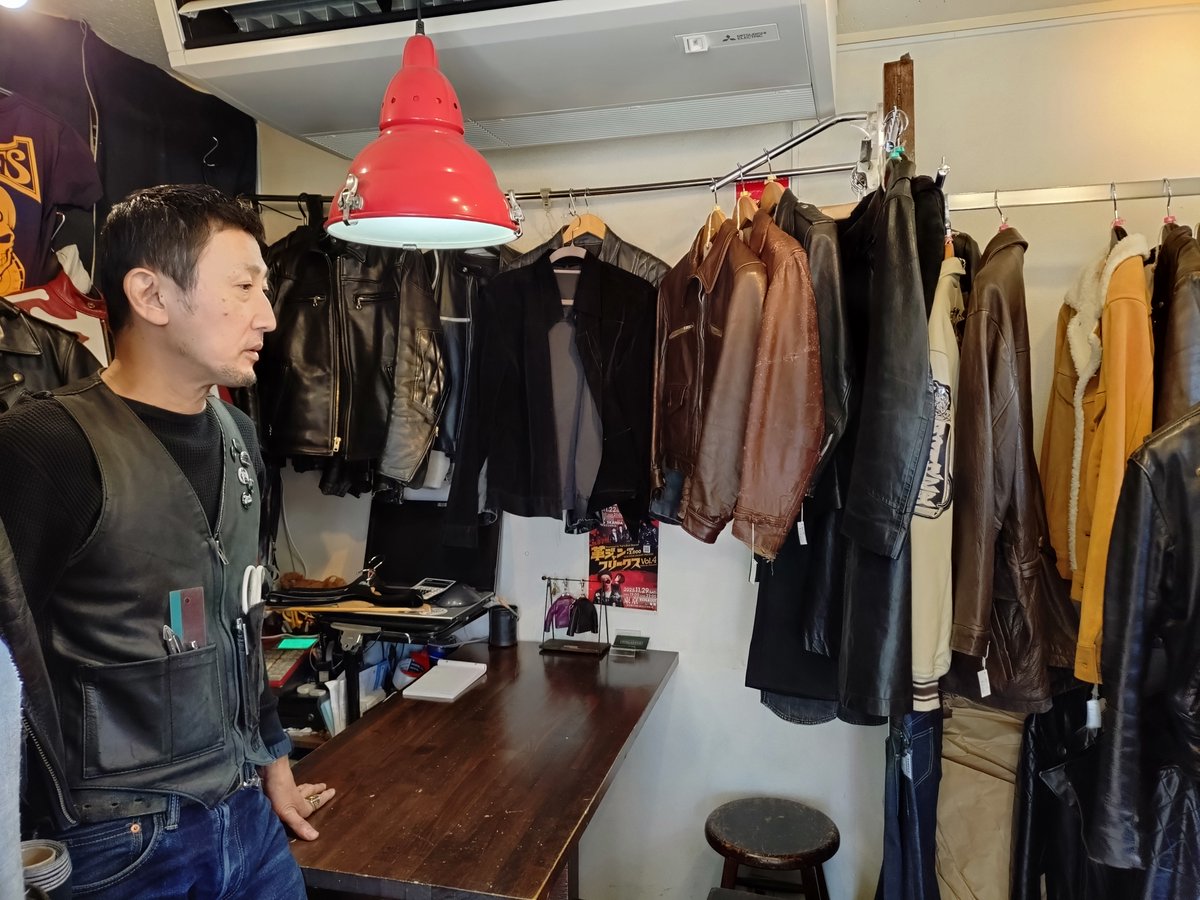 sumihisa yamamoto tweet media