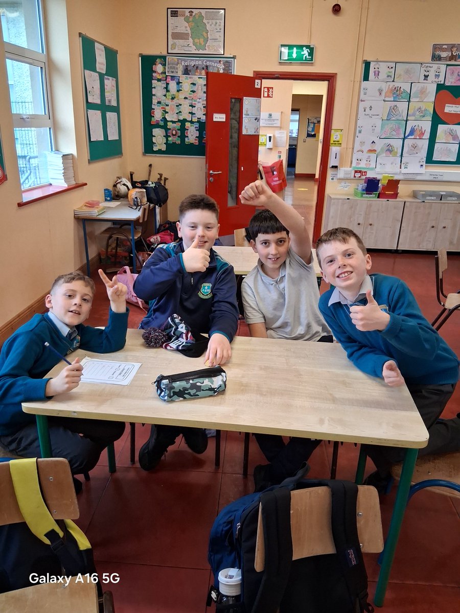 Holy Cross NS Firoda tweet media