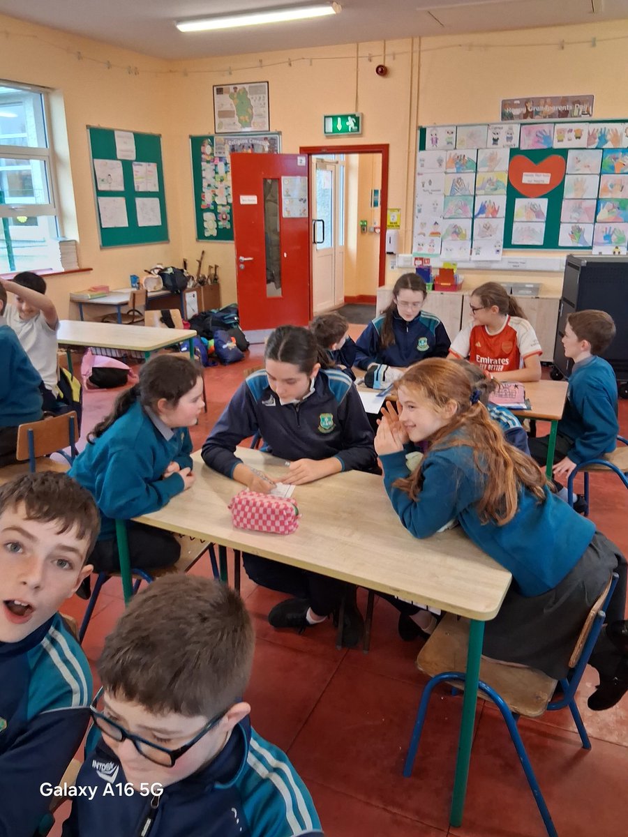 Holy Cross NS Firoda tweet media