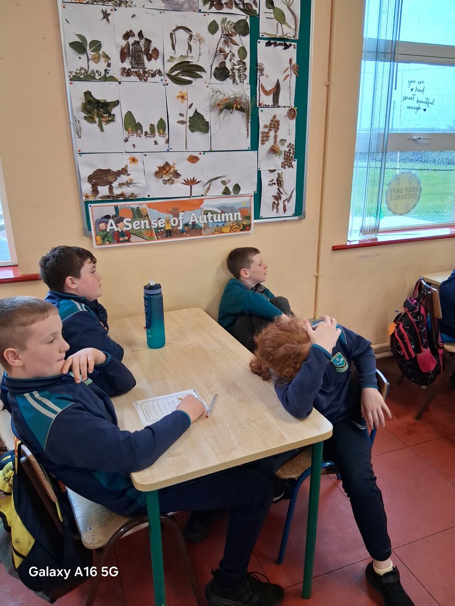 Holy Cross NS Firoda tweet media