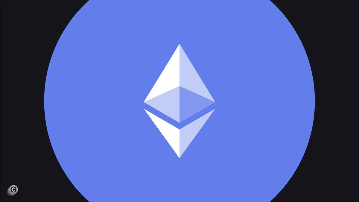 BULLISH: 🇦🇪 Dubai government now accepts Ethereum payments!