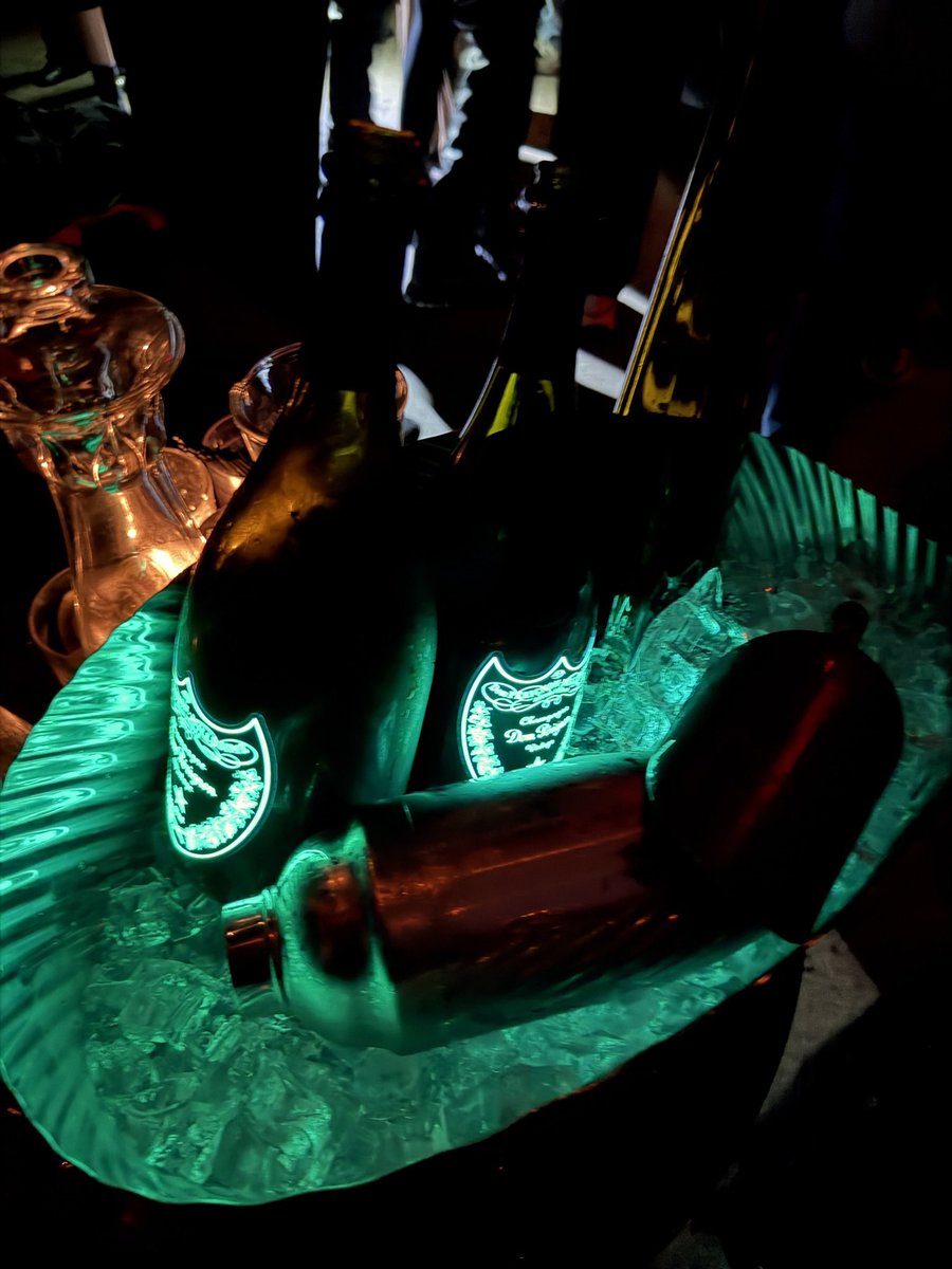 SinceImBored tweet media