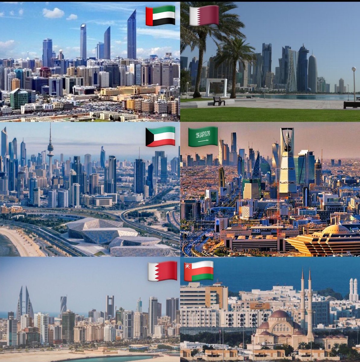 من الآن الى بداية شهر 4 

لا توجد اجواء سياحية جميلة مثل الموجودة في المدن الخليجية .